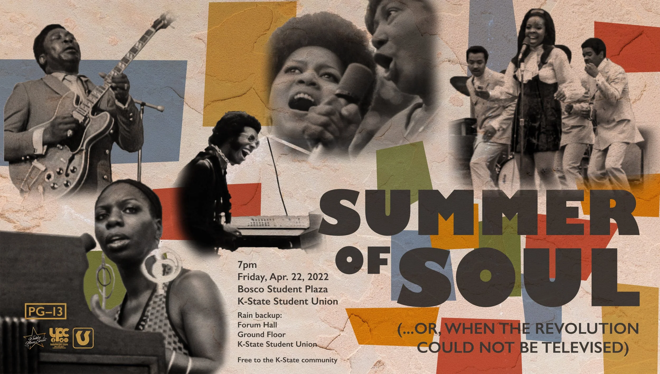 ミュージシャン 032c Summer 2023 Poster ミュージシャン 032c Summer 2023 Poster ミュージシャン 032c Summer